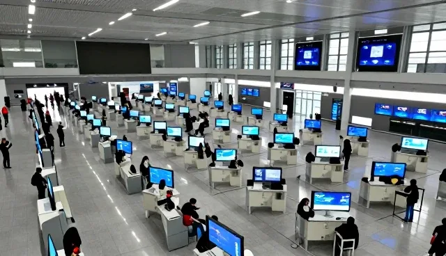 平面设计中品牌策划的常见误区与正确理解