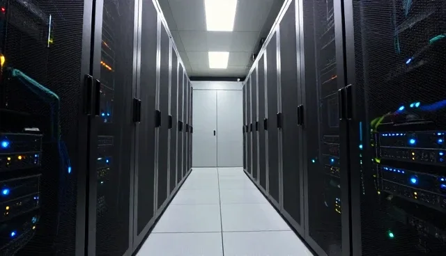 光线控制在新媒体运营中的实际应用与适应场景