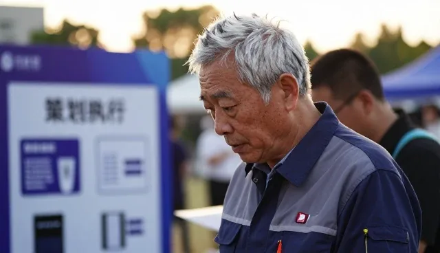 活动策划执行中的常见问题及应对策略