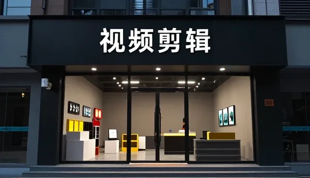 短视频拍摄中常见的问题及应对策略