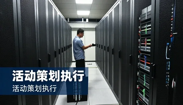 北京墨榅国际文化艺术有限公司专注品牌策划等领域,提供活动策划执行服务