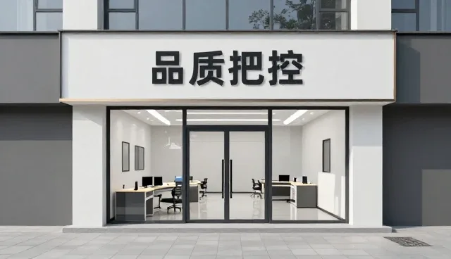 新媒体运营中团队协作的实践路径与管理要点