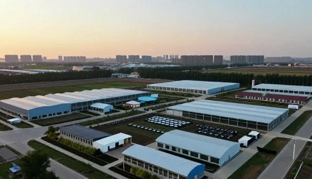 新媒体运营中沟通协调的关键作用与实践路径
