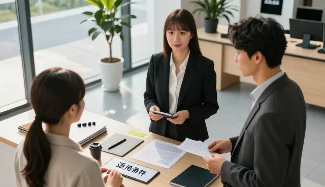 新媒体拍摄技巧中适用条件的精准把控