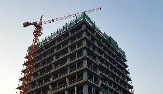 平面设计在提升用户体验中的实际应用分析