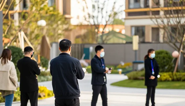 活动策划执行中的新媒体运营适用条件与选择依据